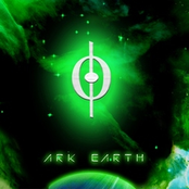 Ark Earth