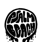 psalm beach