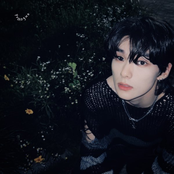 PROLOGUE