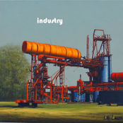 Industry