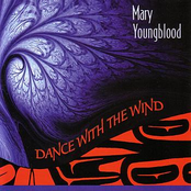 Find The Song by Mary Youngblood