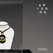 A R I Z O N A: GALLERY