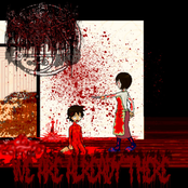 We Are Already There