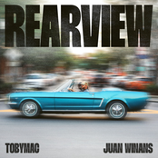 Rearview - Single