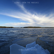 Great Lake Saimaa EP