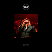 Boiler Room: Slayyyter In Washington, DC, Sep 14, 2024 (Live)