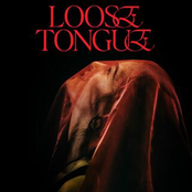The Guest List: Loose Tongue