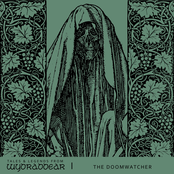 The Doomwatcher