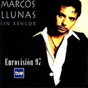 Marcos Llunas Colección de Oro