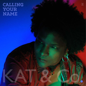 Calling Your Name - Single