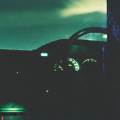 カセットプレーヤー。