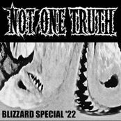 Blizzard Special '22