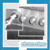 Eleven Steps