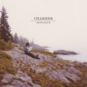 Charmer: Downpour