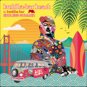 Buddha Bar Beach - Endless Summer (by FG)