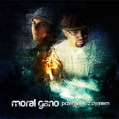 Przeminęło z dymem