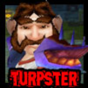 turpster