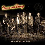 Så langt, så godt ...