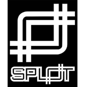 splot