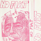 No Fiat