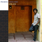 Kôlam