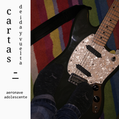 Cartas de Ida y Vuelta