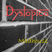 Madhouse