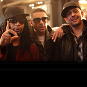 jay sean feat. sean paul & lil jon