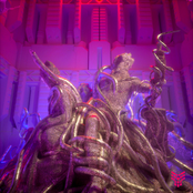 Space Wizard: Pyramids VIP