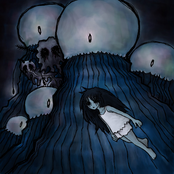 SL​Œ​JAMS vol. 3