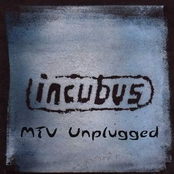 mtv unplugged