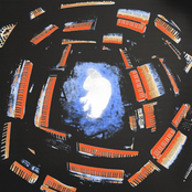 JOINT.coLab (vol. 2)