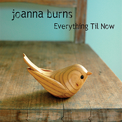 Everything Til Now