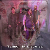 Terror in Disguise
