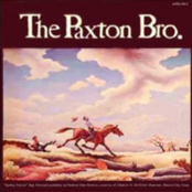 Paxton Brothers