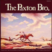 paxton brothers