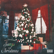 Songs For Christmas