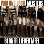 Volk und Jodel Meisters