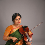 lalgudi vijayalakshmi