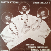 motivations