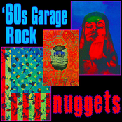 60s Garage Rock Nuggets