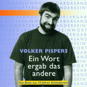 Deutsche Einheit by Volker Pispers