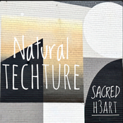 Natural Techture
