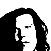 Songscelletons (Demotape)