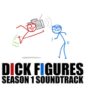 Dick Figures Season One Soundtrack