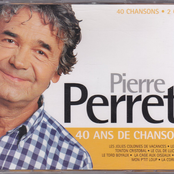 40 ans de chanson