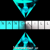 Transitional Object EP