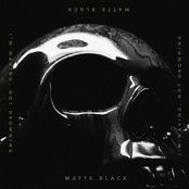 Monumental by Matte Blvck