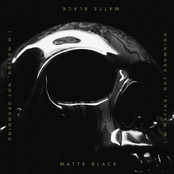 Matte Blvck: I'm Waving, Not Drowning