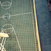 Slacker: Amen To The Lonely